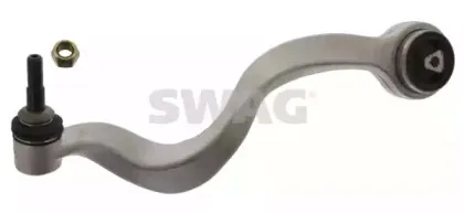 20 92 1739 SWAG